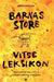 Barnas store vitseleksikon
