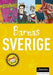 Barnas Sverige