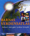 Barnas verdensatlas