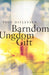 Barndom ; Ungdom ; Gift
