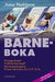 Barneboka