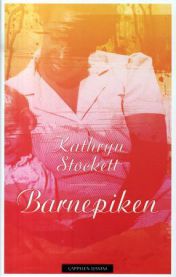 Barnepiken