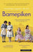 Barnepiken: filmpocket