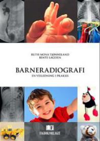 Barneradiografi: en veiledning i praksis