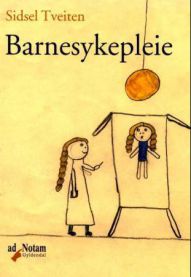 Barnesykepleie