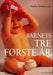 Barnets tre første år