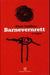 Barnevernrett