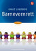 Barnevernrett