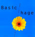 Basic hage