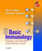 Basic Immunology, Updated Edition 2006-2007: With Student Consult Online Acce…