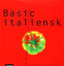 Basic italiensk