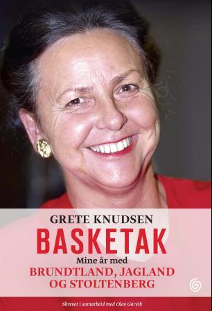 Basketak
