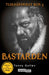 Bastarden