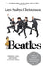 Beatles