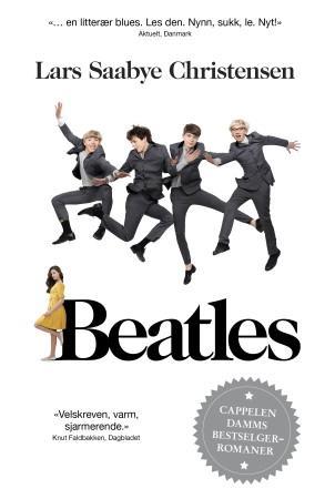 Beatles