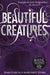 Beautiful creatures