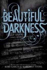 Beautiful darkness