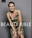 Beauty bible