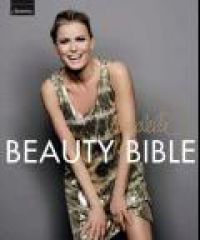 Beauty bible