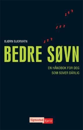 Bedre søvn