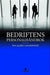Bedriftens personalhåndbok: rett og plikt i arbeidsforhold