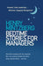 Bedtime stories for managers