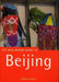 Beijing