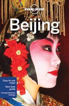 Beijing
