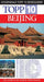 Beijing