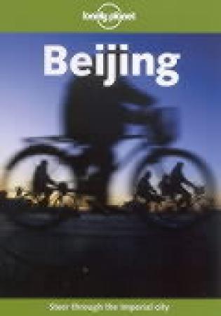 Beijing