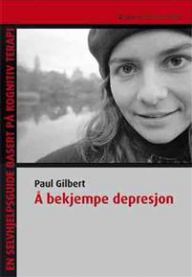 Å bekjempe depresjon