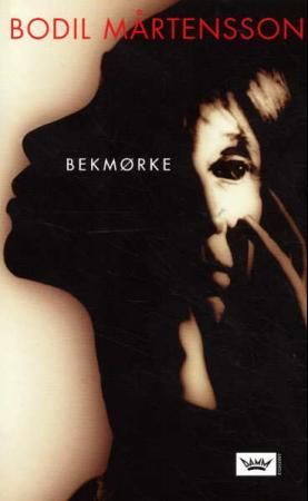 Bekmørke