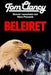 Beleiret