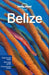 Belize