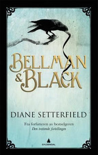 Bellman & Black