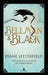 Bellman & Black