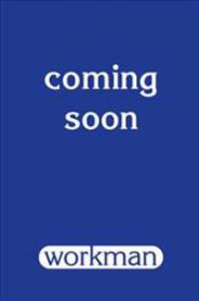 Belong: Find Your People, Create Community, and Live a More Connected Life