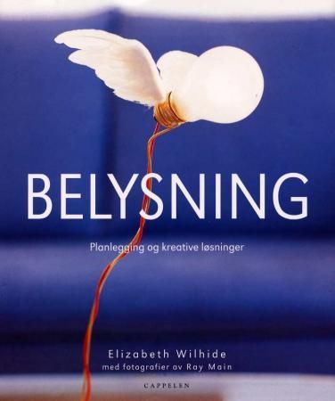 Belysning