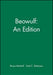 Beowulf : an edition with relevant shorter texts