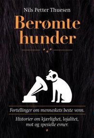 Berømte hunder