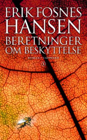 Beretninger om beskyttelse 1: natten