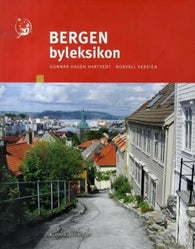 Bergen byleksikon