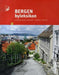 Bergen byleksikon