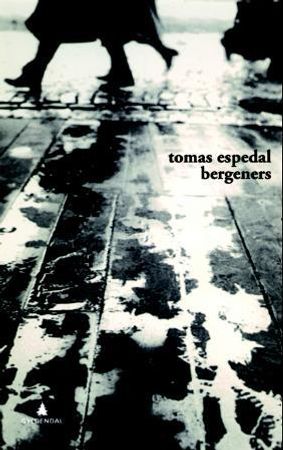 Bergeners