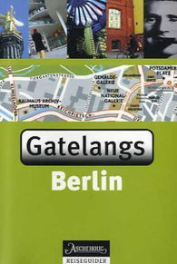 Berlin: gatelangs