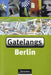 Berlin: gatelangs