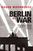 Berlin at war