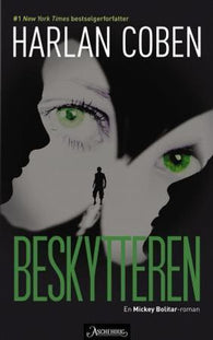 Beskytteren