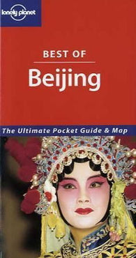 Best of Beijing