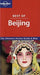 Best of Beijing